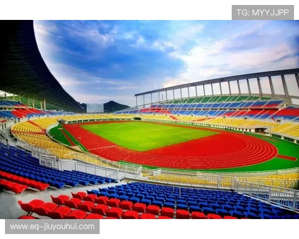 激情点燃潇湘热土株洲主场足球盛宴掀起城市体育新风潮