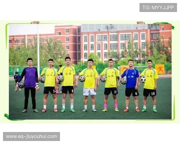 围绕孝义锦标赛足球全面解析区域体育振兴与足球文化发展前景新态